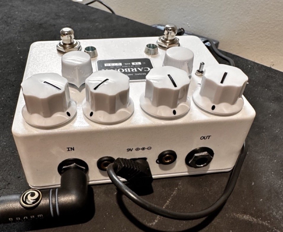 Store | Discover Premium Audio Gear — Browne Amplification Store | Discover Premium Audio Gear — Browne Amplification